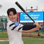 여기 <b>여초</b>라고 하길래 왔는데 이 분 잘생긴 거 맞죠?