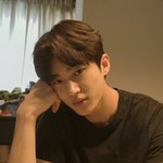 <b>변우석</b>같은 남자랑 사귀고싶다