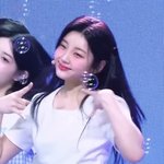 [댓글부탁해] ㅋㅋㅋ<b>원희</b> ㅈㄴ귀엽네