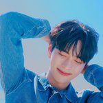 성한빈 <b>컨포</b> 미쳤다