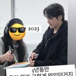 ㄹㅇ다이어트 <b>자극</b>짤인듯