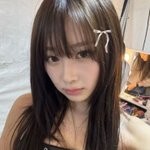 [드루와] <b>지젤</b> 손민수 어케함