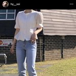 뭐<b>혜연</b> 스펙