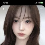 이정도면 <b>화장</b> 연한편임?