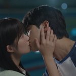 [드루와] 선재업고튀어 좋아하는 애들