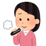 살빼고 쌍수하고 옛짝남 <b>한</b>번만 <b>처</b>보고싶음