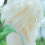 윈터 <b>토레</b>타보고 느낀점