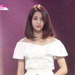 허윤진 어쩌다가 저렇게 된거임?