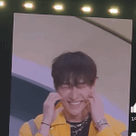 [스키즈] <b>형들</b>