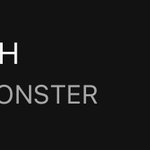 <b>베몬</b> 탑백 30위