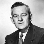 제작비 부족이 오히려 득이 된 영화