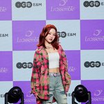 번째 미니앨범 ‘<b>원</b> 오브 어 카인드(One of <b>a</b> Kind)’...