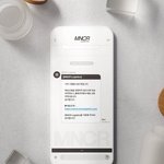 방탄 Didn't <b>you</b> forget something?