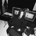 82메이저 첫 미니앨범 컨포