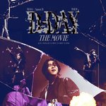 영화, 4일만에 수익 1000만 <b>달러</b> 돌파...올해 전 세계 콘서트...