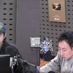 박명수 "방탄 진, 제대 얼마 안 남아…건강하게 잘 마치길"...