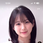 [<b>헤어</b>스타일] 머리 좀 골라줘