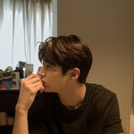 요즘 <b>SNS</b>에서 반응 빡 오고 있는 남배우