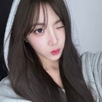이렇게까지 치명적일 필욘 없었어..