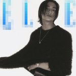 스키즈 현진 <b>엘르</b> 5월호 까르띠에 화보 커버 6종