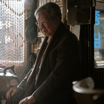 <b>최불암</b>, '수사반장 1958' 특별출연 스틸컷