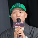 <b>JTBC</b> 오디션 프로 [걸스온파이어] 본선 진출한 걸그룹 출신 참가자들