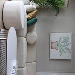 [물어봅니다] 그림<b>대여</b>? 그림렌탈? 이런거 해본사람 있어요?