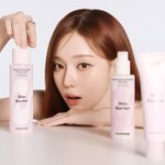 찍는 광고마다 이미지가 다 다른 여돌