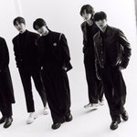 전 대국남아 멤버 3명이 재데뷔 한다는 그룹 (+새멤버 2명)