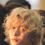 국내외 다 반응 터졌던 라이즈 원빈 고화질 공항짤