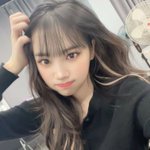 <b>김채원</b> 김민주 안유진 장원영 중에