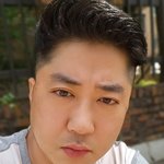 <b>얼</b><b>평</b>부탁드립니다
