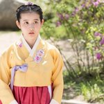 [모두드루와] 스테이<b>씨</b>는 꼭 재이만 저런 글 올라오더라