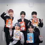 [TXT] <b>시리얼</b> 진짜였네