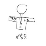 <b>에이</b>블리에 이런 니트 없나?