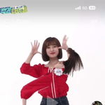 [인기] 이거 편집 <b>아시</b>는부운(사진 참고)