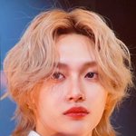 내가 찾았어 <b>원빈</b>