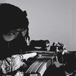 <b>뷔</b>가 지금 군대에서 드라마를 찍었는데