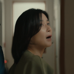 하이드 원작 <b>미드</b>인 거 알았어?