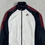 [댓글부탁해] 아디다스 집업 이거 별로냐