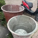 [어케생각해] 차량 손괴 아무도 책임 안지는 사람들...