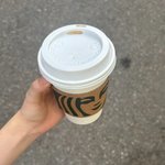 <b>손</b> 조카 <b>남자</b>같이 나옴