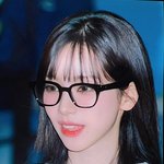 어제 카리나 케벡수 퇴근길 바보같애ㅋㅋㅋㅋ