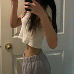 이런 몸으로 <b>임신</b>할 수 있을까?