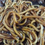 와 오늘 <b>첫</b><b>끼</b>임