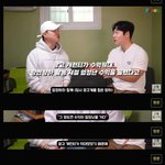 량현량하 어릴때 번 십억 <b>실종</b>된 이유