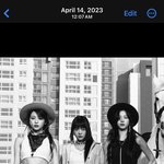 르세라핌 팬하기 <b>돈나</b> 힘들다..