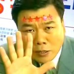 립틴트 <b>산지</b> 3년된거 아직도 쓰는데