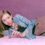 아니 나연 <b>네이밍</b> 화보 개좋다