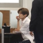 <b>시온님</b> ㄹㅇ성격좋고 모두에게 친절한 그런